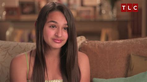 Jazz Jennings I Am Jazz Transgender Teen Show